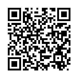 我不介意你就后面那一点再说清楚一点二维码生成