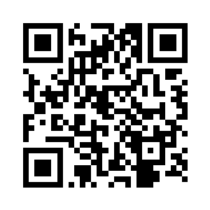 我不介意先拿黑狼会开刀二维码生成