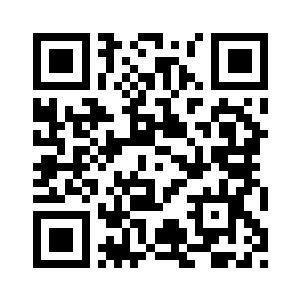 我不介意再送你们几板子二维码生成