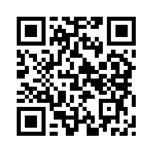 我不介意动用武力来教训你二维码生成