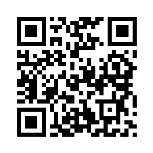 我不介意和你战斗一场二维码生成