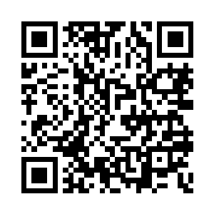 我不介意将他们手中的荒芜古珠全部抢来二维码生成