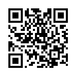 我不介意将你的眼珠子挖出来二维码生成