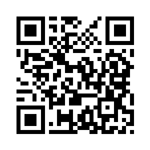 我不介意带上一个小尾巴……二维码生成
