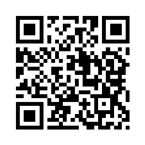 我不介意带你去部队走走二维码生成