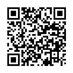 我不介意帮你打断两根骨头瘦瘦身二维码生成