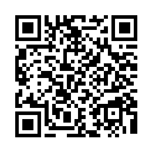 我不介意彻底把冰魄宗从神武大陆抹除二维码生成