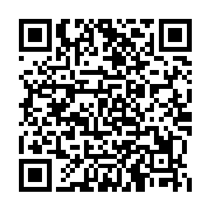 我不介意承认这件事是双方通力合作的结果……二维码生成