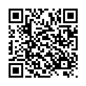我不介意把他也弄进警察局陪苏墨尘作伴二维码生成