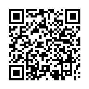 我不介意把你丢进三角金刚狼猿兽堆里二维码生成