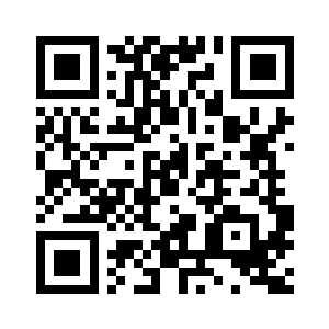 我不介意把你们全杀了二维码生成