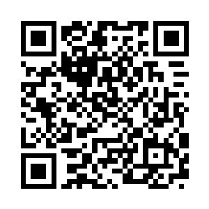 我不介意把你满嘴的牙全部都给敲掉了二维码生成