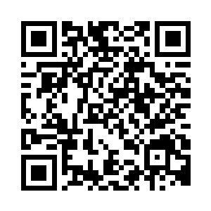 我不介意把瘸子阿扎罗从睡梦中揪起来二维码生成