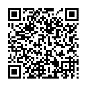 我不介意把这月读给毁了……或者把这月读给戴上二维码生成