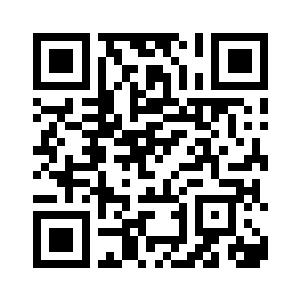 我不介意是给你一些别的任务二维码生成