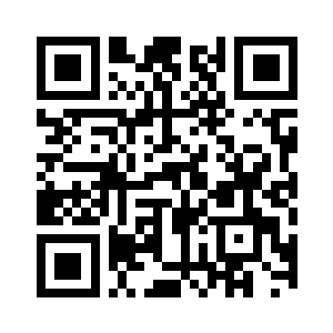 我不介意砸了你们定武馆二维码生成