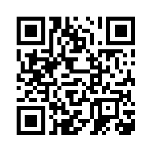 我不介意翻开天一城的底牌二维码生成