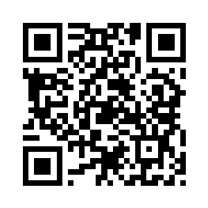 我不介意让你们长长记性~二维码生成