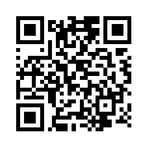 我不介意让你到那什么动漫展上二维码生成