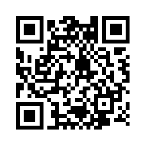 我不介意让你看看我真正的实力二维码生成