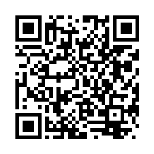 我不以为我有什么不能心安理得的二维码生成