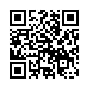 我不会一下子就将你丢到水库的二维码生成