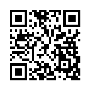 我不会为了他伤害我自己的二维码生成