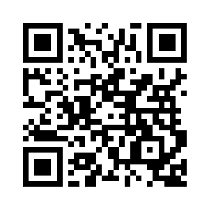 我不会为了你去求任何人二维码生成