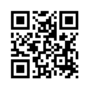 我不会主动碰你二维码生成