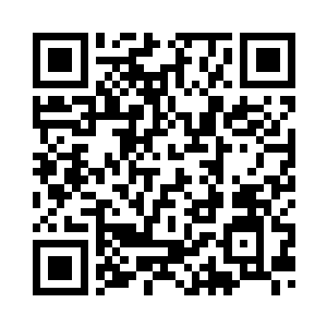 我不会以世俗之人的眼光看待你的二维码生成