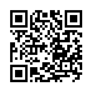 我不会使用圣级以上的力量的二维码生成