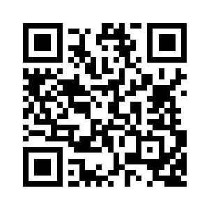 我不会做任何你不愿做的事情二维码生成
