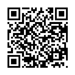 我不会像他们那样随便打人随便骂人的二维码生成