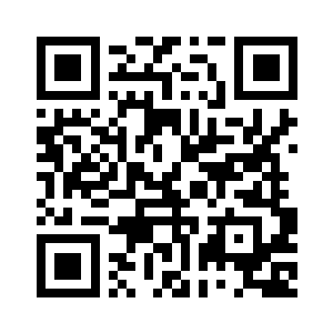 我不会允许任何人破坏我的家庭二维码生成