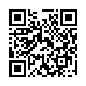 我不会允许任何女人缠着他二维码生成