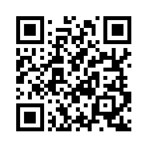 我不会再任由你攻击二维码生成