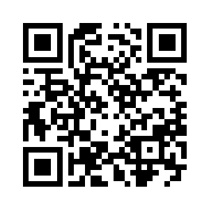 我不会再允许你其他族人同行二维码生成
