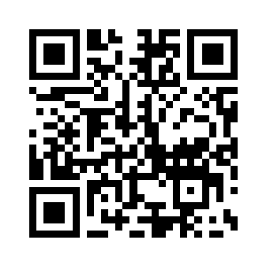 我不会再受什么刺激的二维码生成