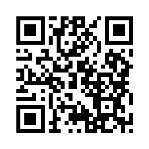 我不会再怨他们丢下我不管二维码生成