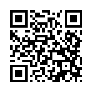 我不会再毒哑你们了二维码生成