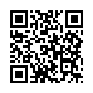 我不会再犯第二次错误二维码生成
