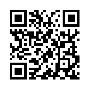 我不会再离家出走了二维码生成