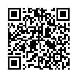 我不会再给任何人机会控制这把天剑二维码生成