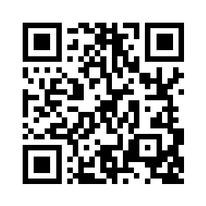 我不会再给你们额外的资金二维码生成