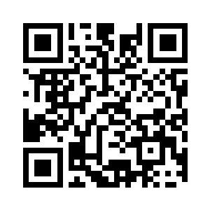 我不会再让他们伤害到你二维码生成