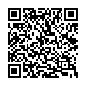 我不会再让爸有机会涉及到家族的争斗当中去了二维码生成