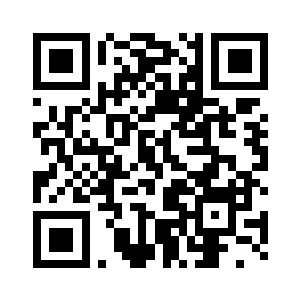 我不会再阻止儿子走这条路了二维码生成