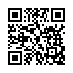 我不会刻意安排实验内容的二维码生成