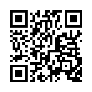 我不会动用战舰武器将之摧毁二维码生成