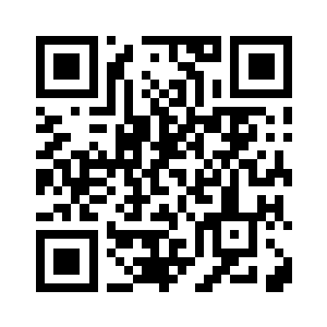 我不会去买什么拉风的骑行服二维码生成